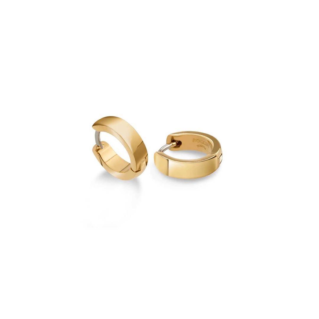 boccia Schmuck Bild